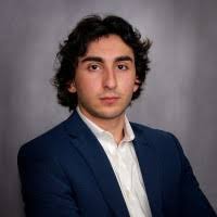 100+ "James Moran" profiles