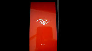 Ipad 4 32gb icloud unlock nand flash memory programmed whit ball. Itel Alpha W5503 Flash File Root Apk 2019 Updated August 2021