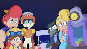 ブロスタの深淵 奥深き壁紙 スパイクの神秘 - Jkハイレグの魔力 橋本環奈アイコラ 全てを解き放つ