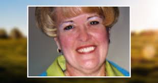 Janet Echele Obituary 2012