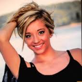 Obituary information for Marissa Renee Copeland