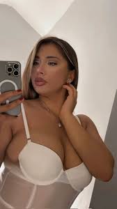 Kartal @kartal73254291 - Twitter Profile | Sotwe