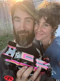 Thanks Keith. This one is for Ben Reilly.