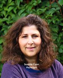 FizzySherbetPlays (@FizzySherbetFun)