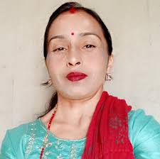 Deepa Acharya (@deepa.acharya.958610) • Facebook