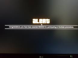 Even the pc i got after that, i was running a phenom ii x4 with 550ti and that really struggled with gta v on anything above 720p, no matter what the graphics settings were. Just Enable Your 2 Step Login And Get 500k For Free Gtav