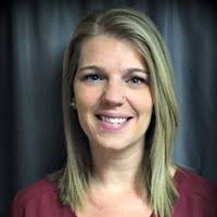 Kari Heeringa Email & Phone Number