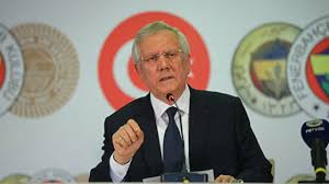 Aziz yıldırım haberleri sayfasında aziz yıldırım ile ilgili tüm haberleri, gelişmeleri ve son dakika aziz yıldırım 2 kasım 1952, ergani doğumlu türk iş adamı, inşaat mühendisi ve fenerbahçe spor. Rs4kio3 H2u33m