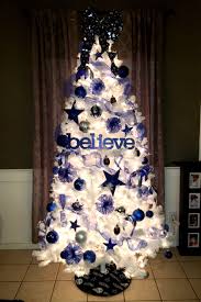 Dallas Cowboys Christmas Tree Dallas Cowboys Christmas Tree Dallas Cowboys Christmas Cowboy Christmas