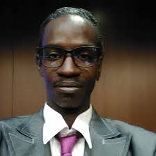 Phife Dawg was a key member of A Tribe Called Quest alongside Q-Tip, Ali  Shaheed Muhammad, and Jarobi. He earned nicknames like the "Five-Foot  Assassin" or "the Five-Footer" due to his height,