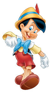 Disney Renders Art Disney Dessin Anime Walt Disney Dessins Animes Disney