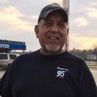 Guadalupe Salinas "Lupe" Rubio Obituary (2024)