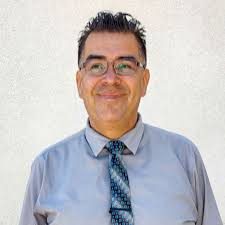 Visalia Toyota Staff