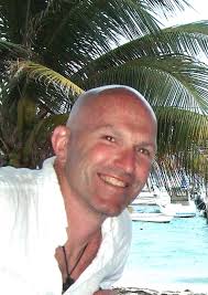 Obituary for Brian Clark Lange (Guest book)