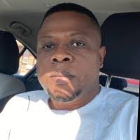 Marcel Shaw's Instagram, Twitter & Facebook