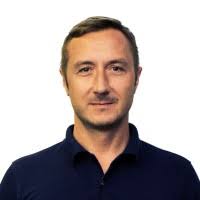 Jacek Dąbrowski Email & Phone Number