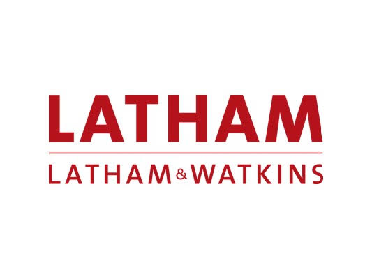 Latham & Watkins