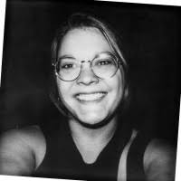 Allison (Allie) Charles