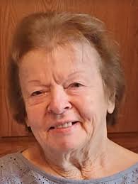 Contributions to the tribute of Janet Mae Sears