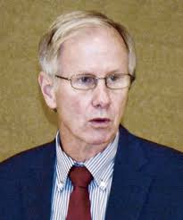 Q & A with Dr. Butcher about NORA Research & Education Center