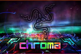 Razer Background 1920x1080 For Ipad Gaming Wallpapers 1920x1080 Gaming Wallpapers Gaming Wallpaper