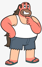 We did not find results for: Greg Universe Steven Universe Greg Png Free Transparent Png Download Pngkey