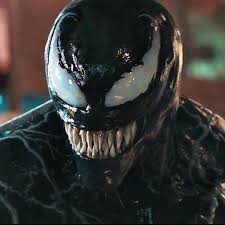 Marvel Marvel Tattoos Marvel Venom Venom Art