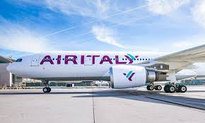 The flag carrier of qatar, qatar airways is one of the few airlines in the world that has been awarded 5 stars by skytrax. Qatar Airways Discover The Mini Site Qatar Airways