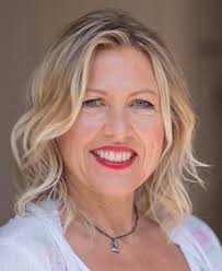 Coco Bliss Manifestation Coach