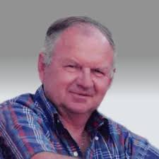 James M. Flagg Obituary July 24, 2021