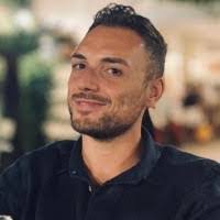 Eric Reho's Instagram, Twitter & Facebook