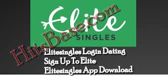 Based on the results of your personality test it seems that elitesingles is fake profile, site app dose not work. Elitesingles Login Dating Sign Up To Elite Elitesingles App Download