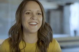 AFPA's Featured Graduate Stories