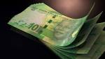 Money‚ money‚ money... Joburg cops