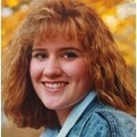 Pamela Stott's Instagram, Twitter & Facebook