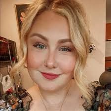 Beauty Specialists using Redken in Clintonville, Columbus