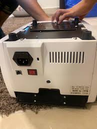 Pemeliharaan mesin 22 april, 2013 09:31. Mesin Kira Duit Electronics Others On Carousell