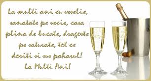 Mesaje si urari de anul nou revelion. Cele Mai Frumoase Mesaje De Anul Nou Felicitari
