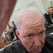 𝙡𝙤𝙤𝙠𝙞𝙣𝙜 𝙛𝙤𝙧 𝙖 𝙥𝙖𝙧𝙩𝙣𝙚𝙧👉 piclink.me/MeToo