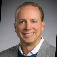 Aaron Grimm Email & Phone Number