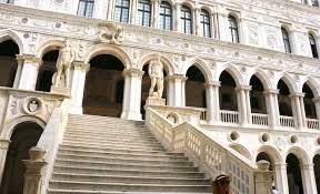 Venice city guide featuring 23 museums & galleries recommended by venice locals. The Top 8 Museums Galleries In Venice The Tour Guy