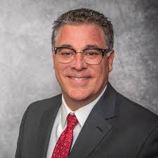 Executive Panel Discussion