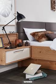 Firma weko wohnen gmbh tel. 71 Schlafzimmer Ideen Schlafzimmer Bett Schlafzimmermobel