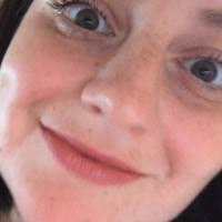 40+ "Treen" profiles