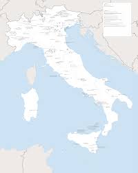 UNESCO World Heritage Sites in Italy (2021) : rMapPorn