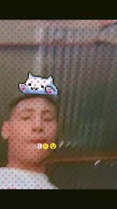 Videos de Derberson Rosas (@derberson.rosas) con “La Bella y La Bestia