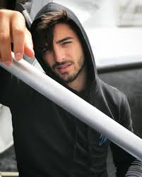 Find all instagram photos and other media types of maluma_baby in malumaaa.babyyy instagram account. 475 6 Mil Me Gusta 6 890 Comentarios Maluma Maluma En Instagram Next Aruba Hot Beards Latino Men Men