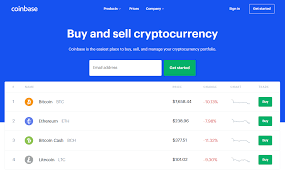 It is just like robinhood and has recently started crypto trading for top alt coins and btc. Best Online Brokers For Bitcoin Trading For 2021 Stockbrokers Com