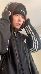 Kid Milli In 2020 Asian Rapper Rappers Cute Boys