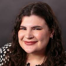 Judge orders Lansing homeless camp shut down after touring site